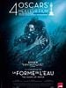 poster de La Forme de l'eau - The Shape of Water