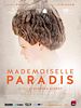 poster de Mademoiselle Paradis