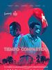 poster de Tiempo Compartido