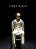 poster de Prodigy