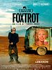 poster de Foxtrot
