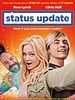 poster de Status Update