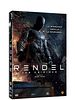 poster de Rendel