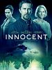 poster de Innocent (UK)