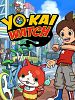 poster de Yo-Kai Watch