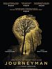 poster de Journeyman