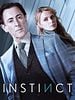 poster de Instinct