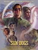 poster de Sun Dogs