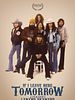 poster de Lynyrd Skynyrd : If I Leave Here Tomorrow