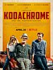 poster de Kodachrome