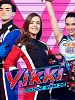 poster de Vikki RPM