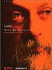 poster de Wild Wild Country