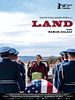 poster de Land