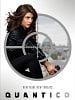 poster de Quantico