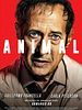poster de Animal