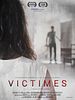 poster de Victimes