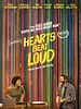 poster de Hearts Beat Loud