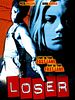 poster de Loser
