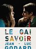 poster de Le Gai Savoir