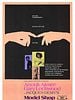 poster de Model Shop