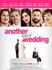 poster de Another Kind of Wedding