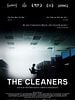 poster de The Cleaners