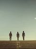 poster de Third Kind