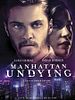 poster de Immortelle
