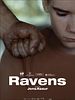 poster de Ravens