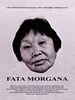 poster de Fata morgana