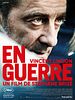 poster de En Guerre