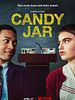 poster de Candy Jar