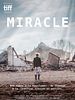 poster de Miracle