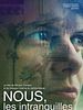 poster de Nous, les intranquilles