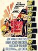 poster de The George Raft Story