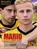 poster de Mario