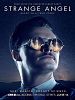 poster de Strange Angel