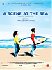 poster de A Scene at the Sea