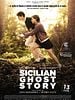 poster de Sicilian Ghost Story