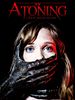 poster de The Atoning