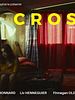 poster de Cross