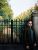 poster de Safe