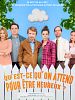poster de Qu'est-ce qu'on attend pour être heureux ?