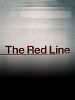 poster de The Red Line