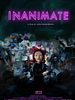 poster de Inanimate