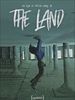 poster de The Land