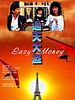 poster de Easy Money