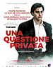 poster de Una Questione Privata