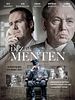 poster de The Body Collector