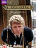poster de The Onedin Line